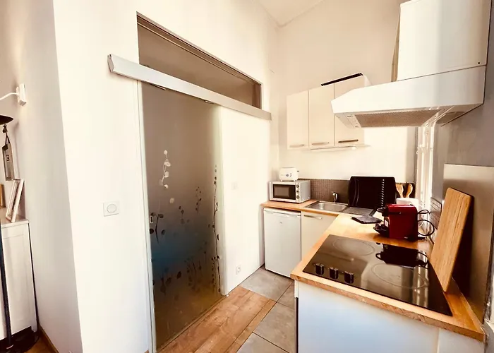 Azul Aparté
